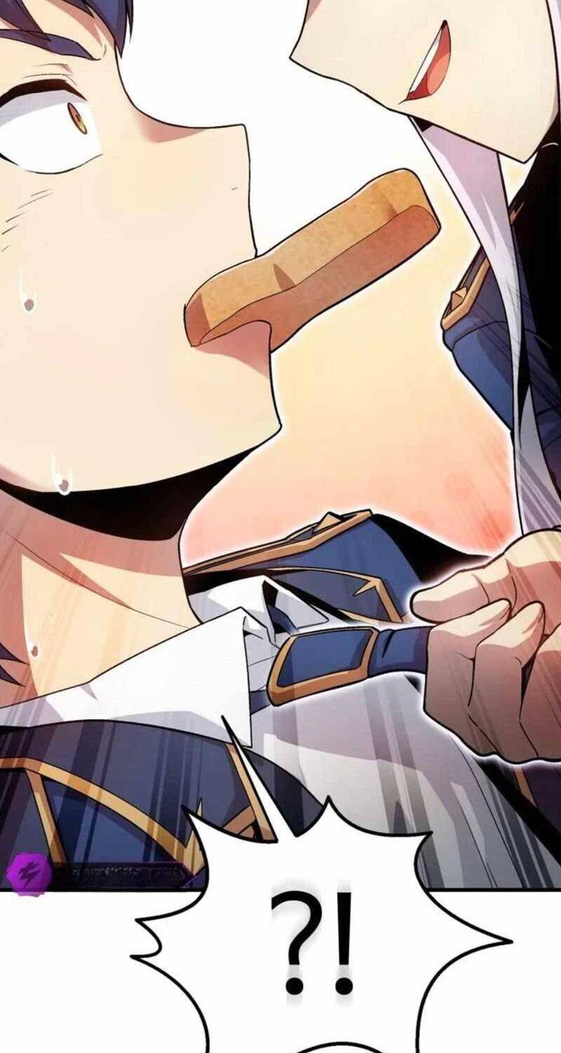 Vô Tình Ghi Danh - Chapter 8 - Page 119