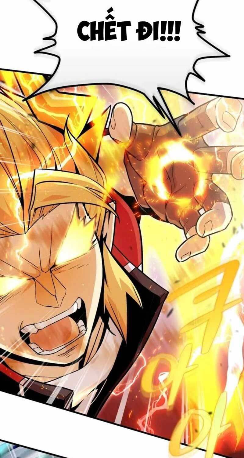 Vô Tình Ghi Danh - Chapter 8 - Page 12