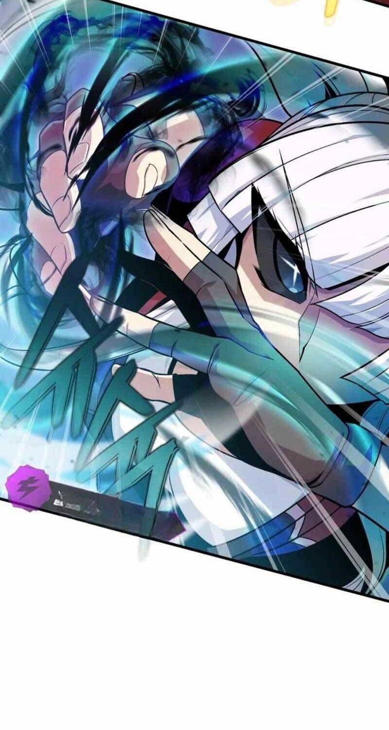 Vô Tình Ghi Danh - Chapter 8 - Page 13