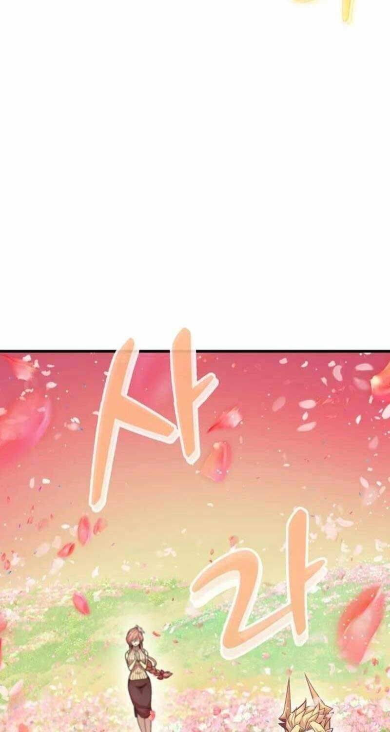 Vô Tình Ghi Danh - Chapter 8 - Page 17