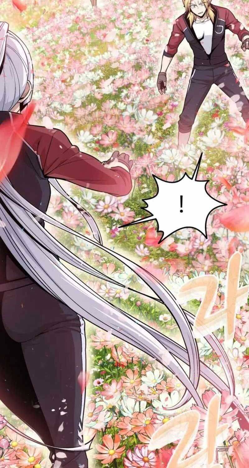 Vô Tình Ghi Danh - Chapter 8 - Page 18