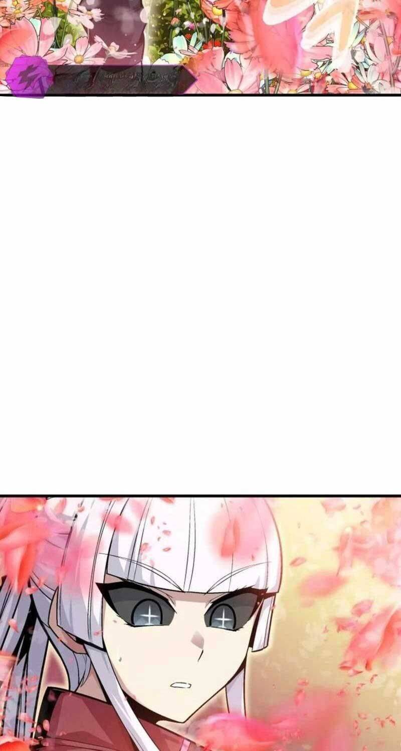 Vô Tình Ghi Danh - Chapter 8 - Page 19