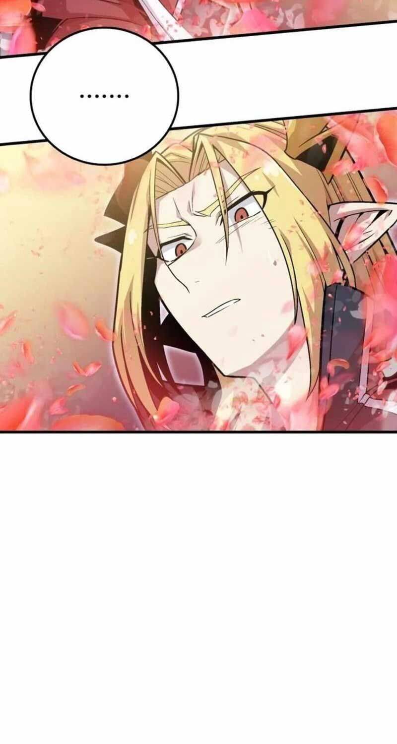 Vô Tình Ghi Danh - Chapter 8 - Page 20