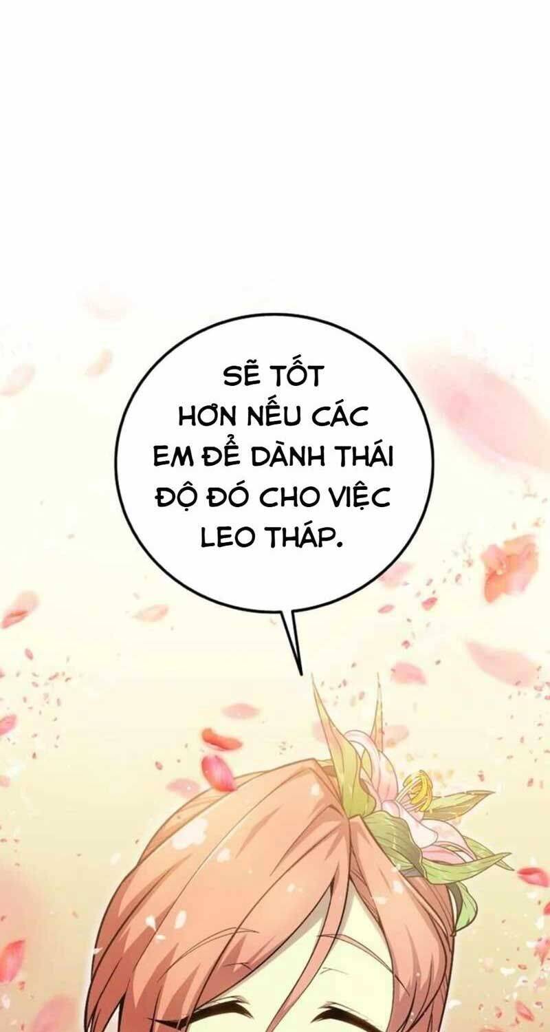 Vô Tình Ghi Danh - Chapter 8 - Page 22