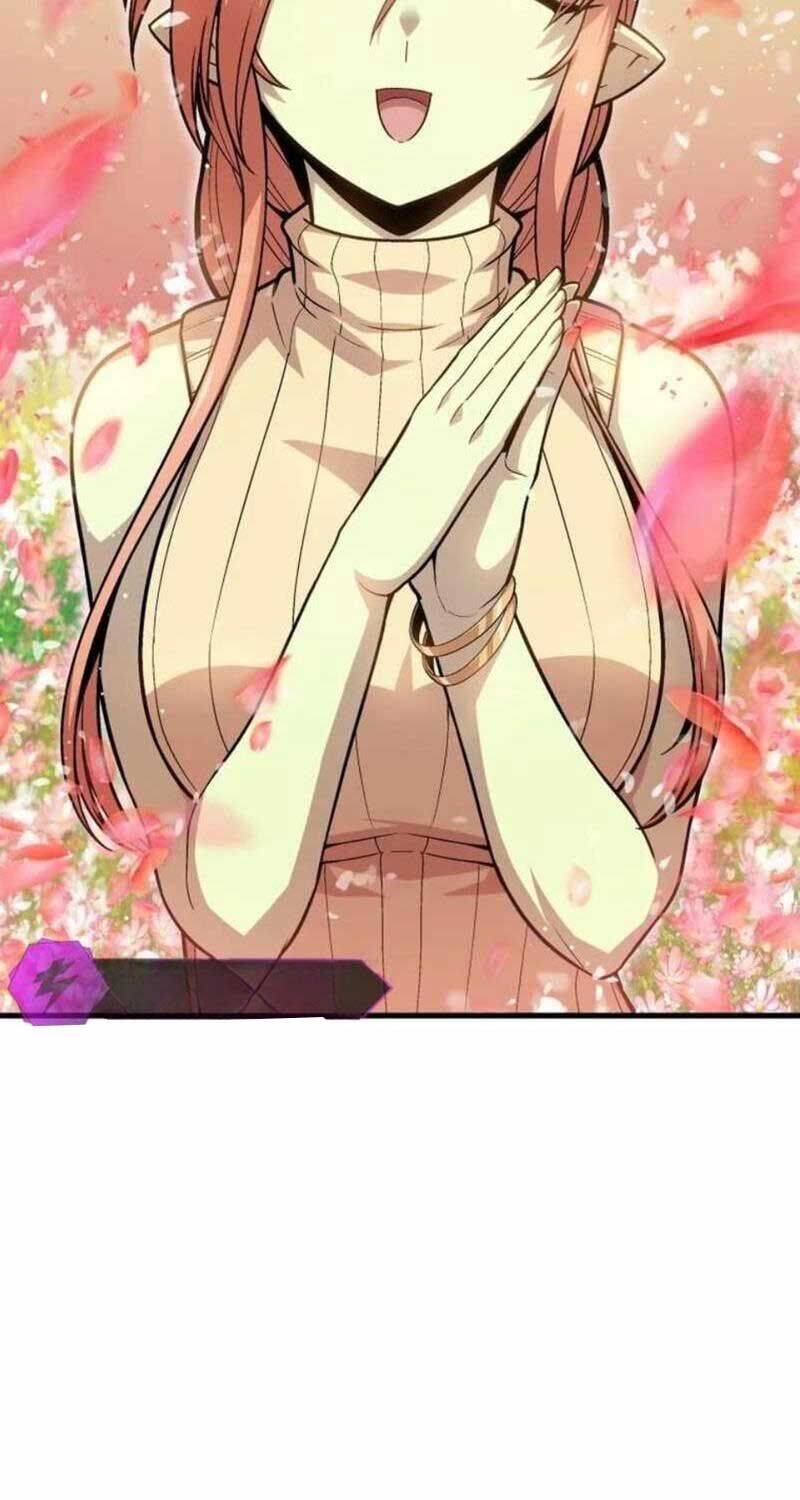 Vô Tình Ghi Danh - Chapter 8 - Page 23