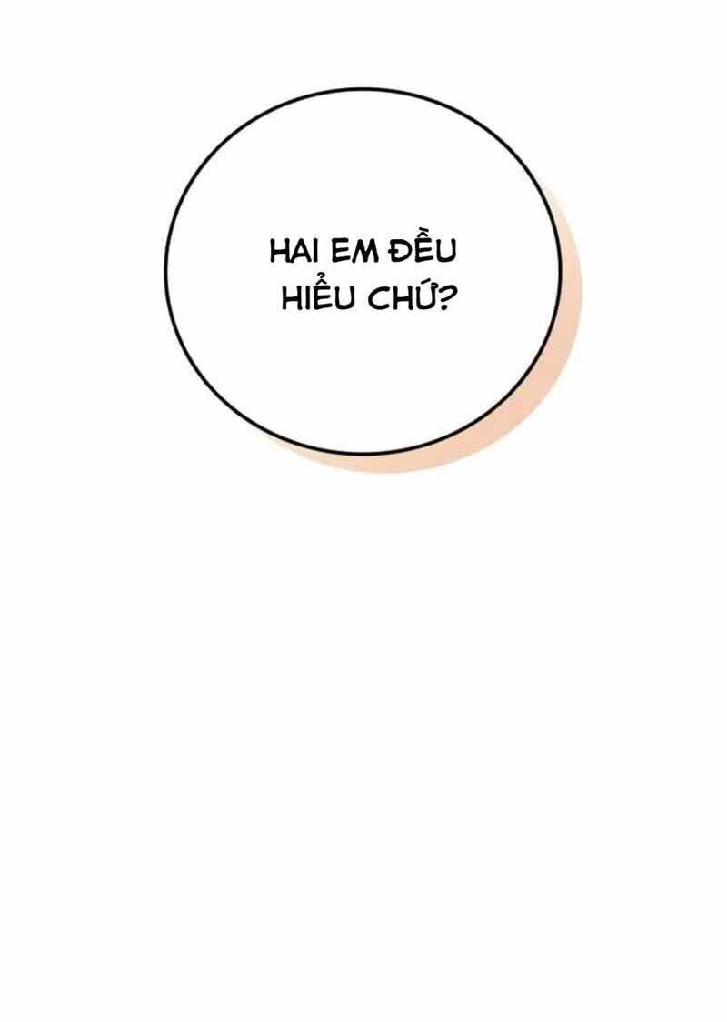 Vô Tình Ghi Danh - Chapter 8 - Page 24