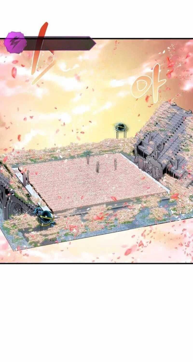 Vô Tình Ghi Danh - Chapter 8 - Page 27