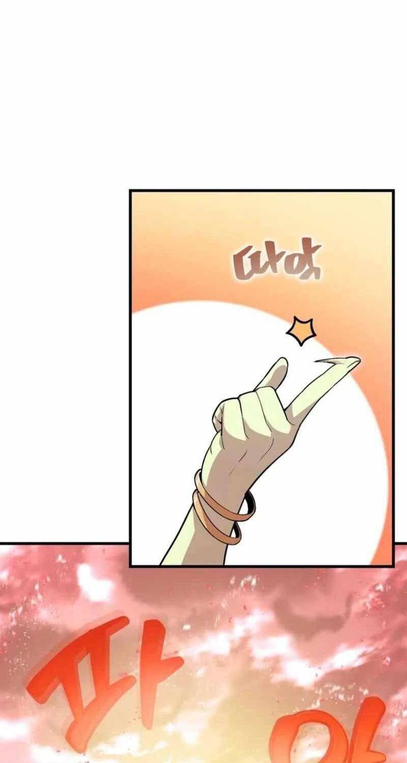 Vô Tình Ghi Danh - Chapter 8 - Page 28