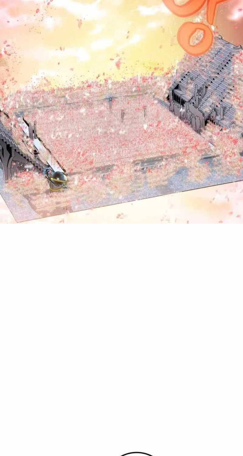 Vô Tình Ghi Danh - Chapter 8 - Page 29