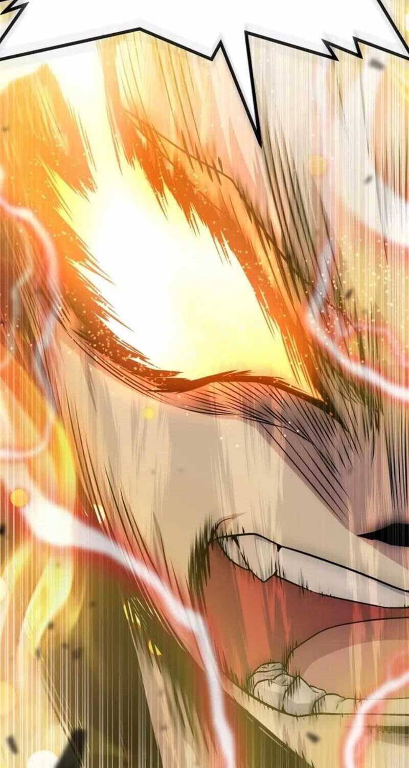 Vô Tình Ghi Danh - Chapter 8 - Page 3