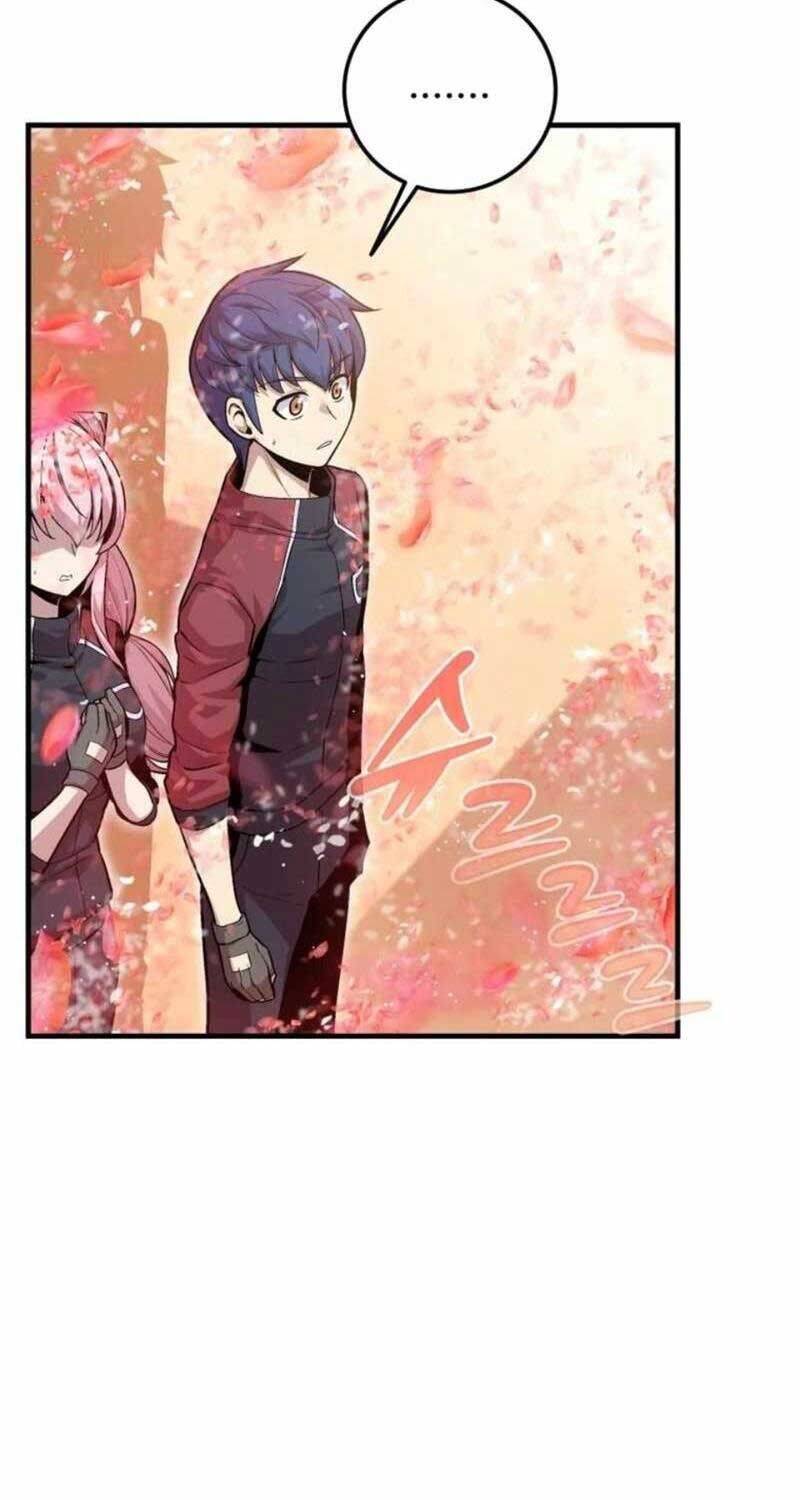 Vô Tình Ghi Danh - Chapter 8 - Page 30