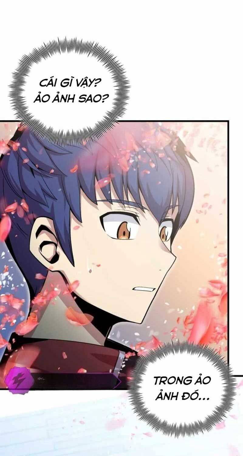 Vô Tình Ghi Danh - Chapter 8 - Page 31