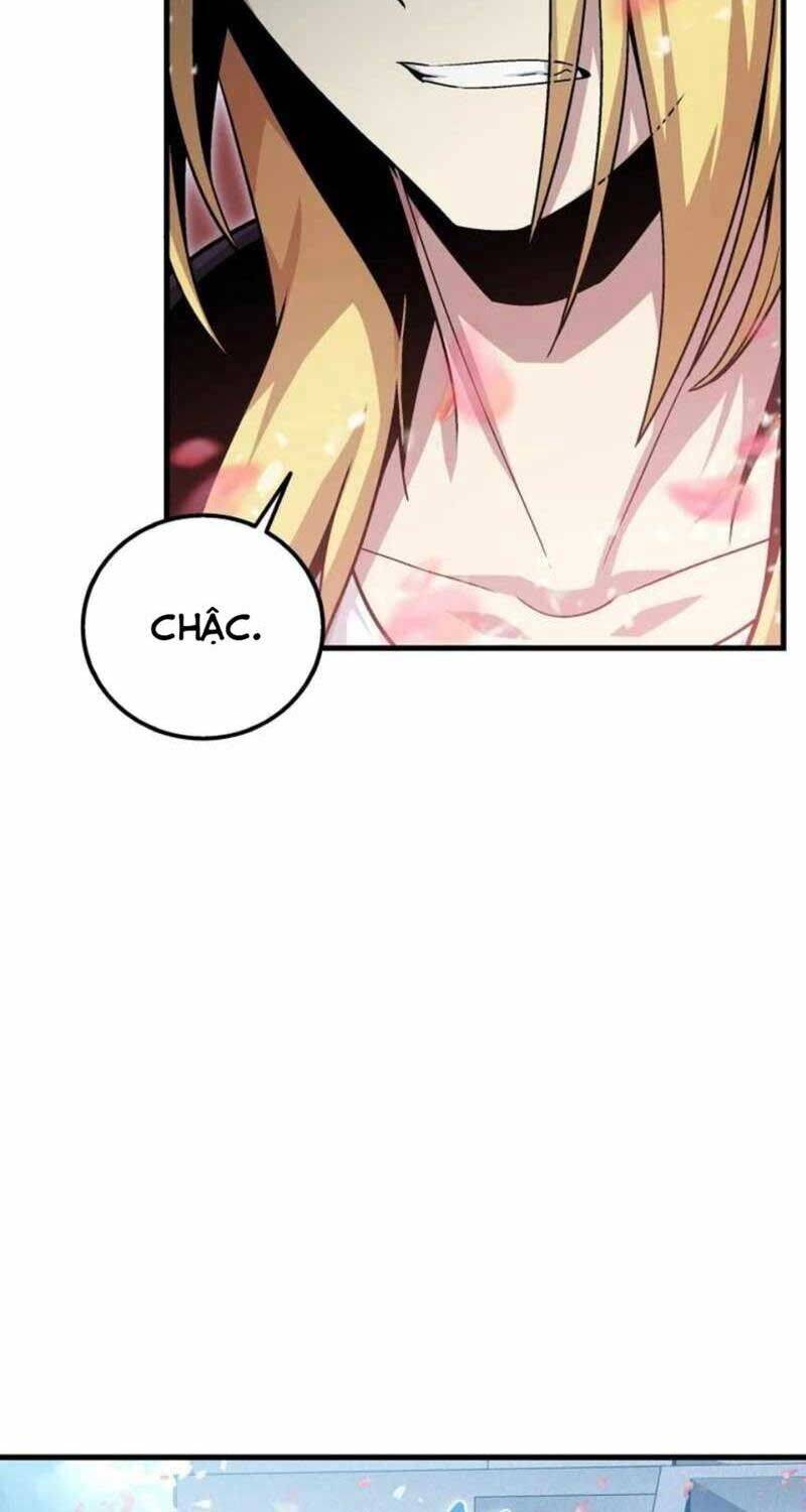 Vô Tình Ghi Danh - Chapter 8 - Page 34