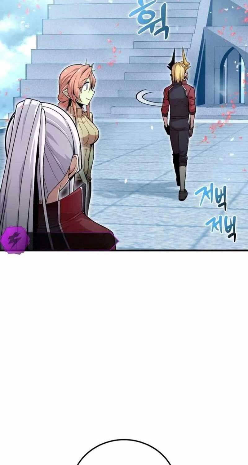 Vô Tình Ghi Danh - Chapter 8 - Page 35