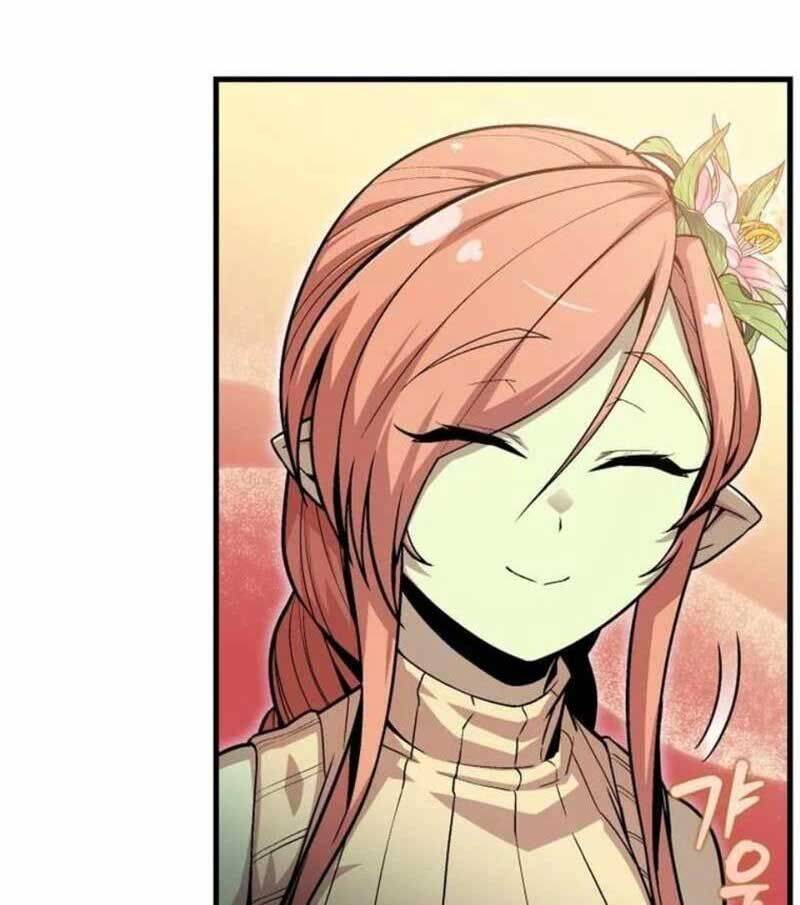 Vô Tình Ghi Danh - Chapter 8 - Page 38