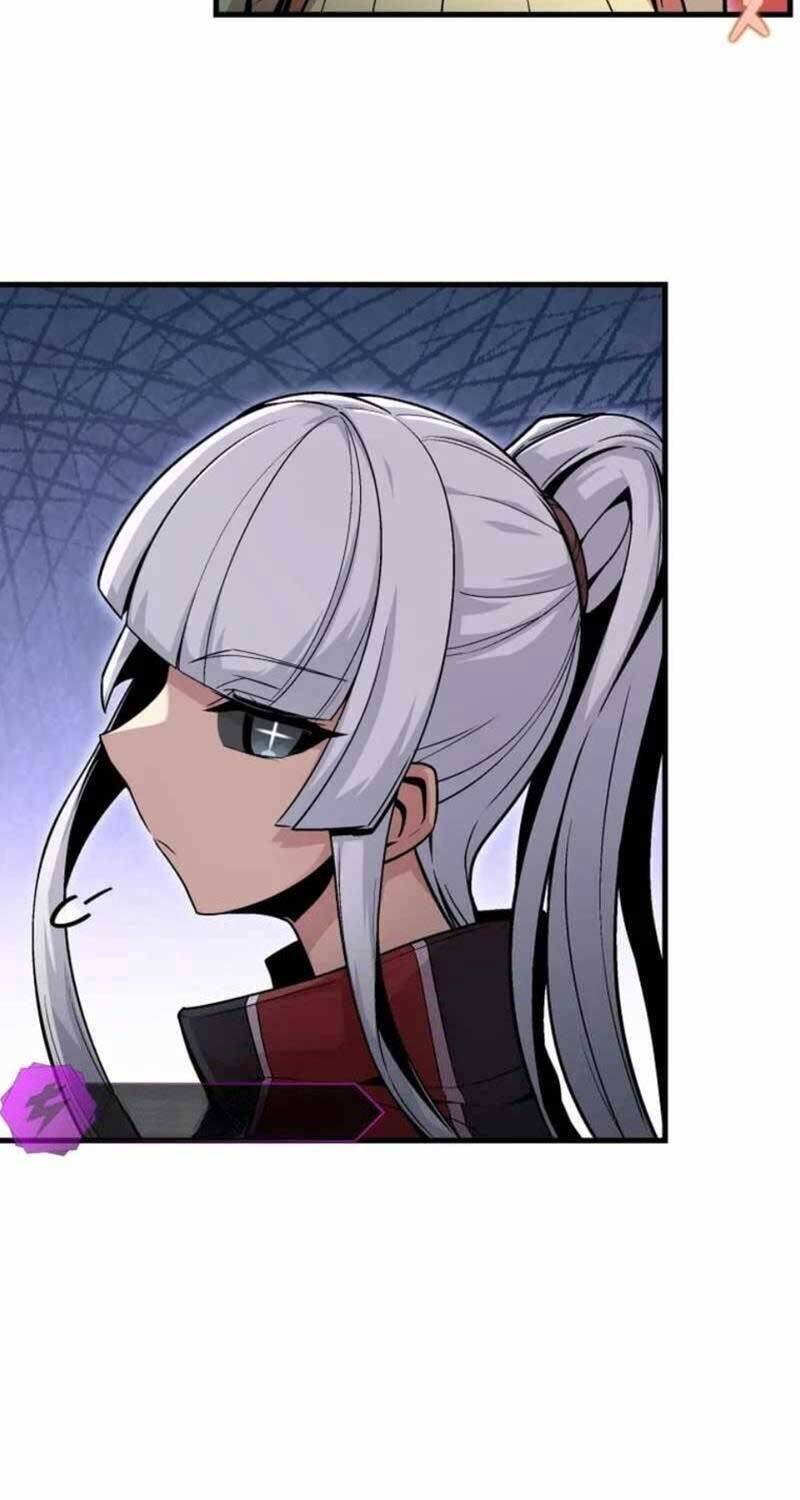 Vô Tình Ghi Danh - Chapter 8 - Page 39