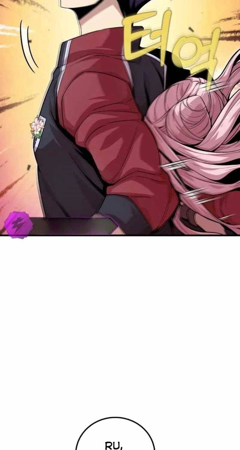 Vô Tình Ghi Danh - Chapter 8 - Page 43