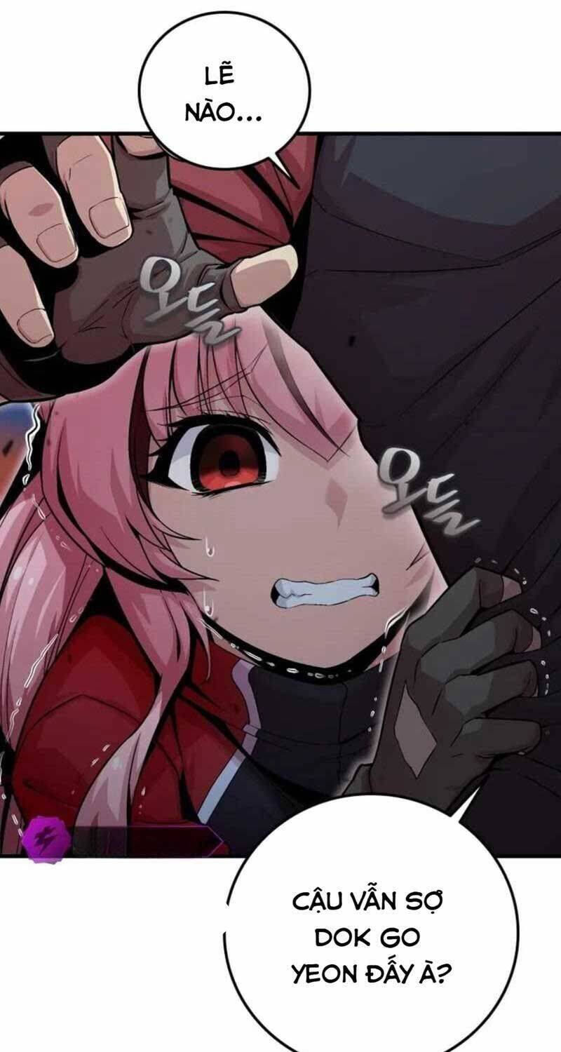 Vô Tình Ghi Danh - Chapter 8 - Page 45