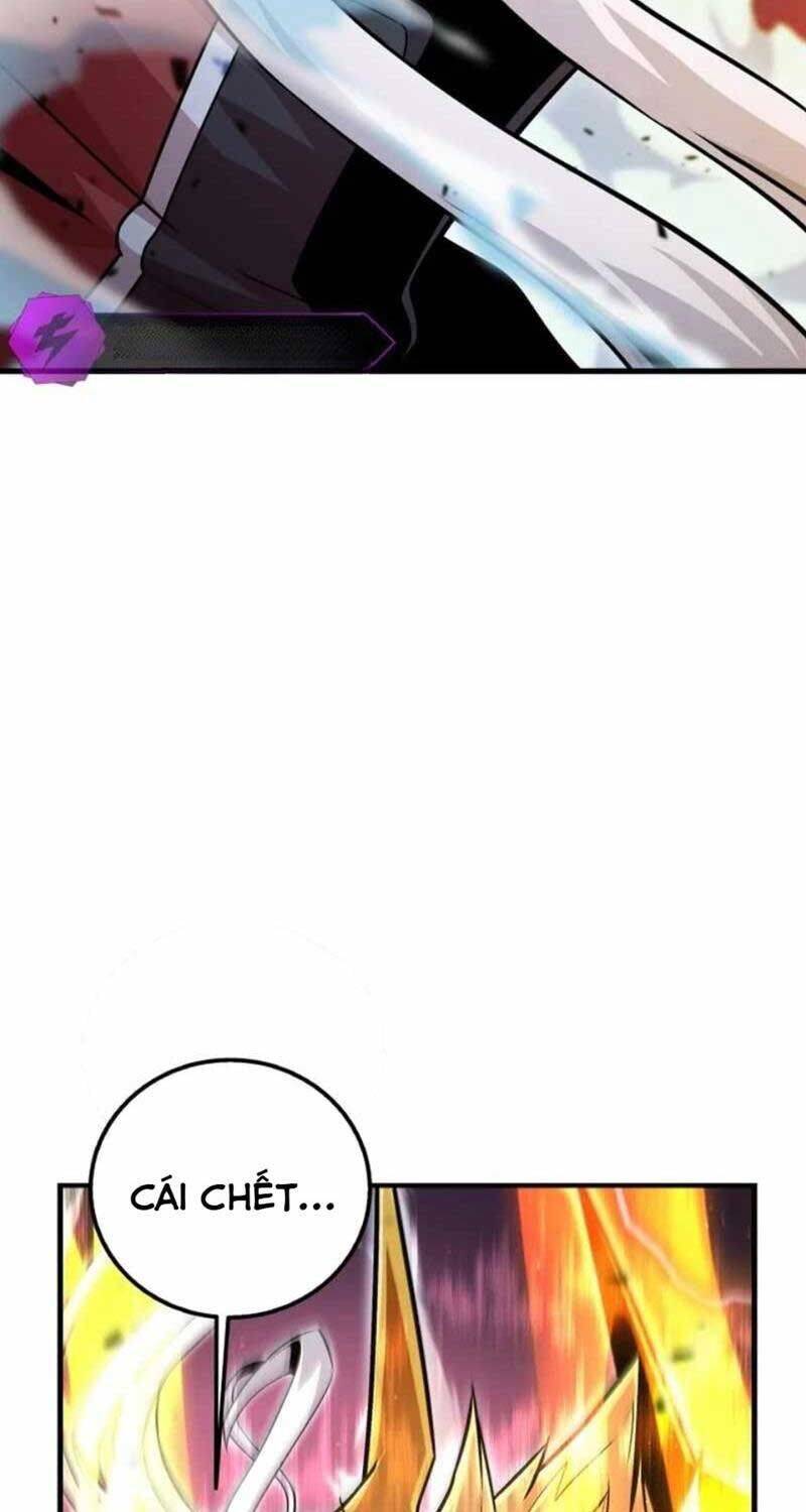 Vô Tình Ghi Danh - Chapter 8 - Page 5