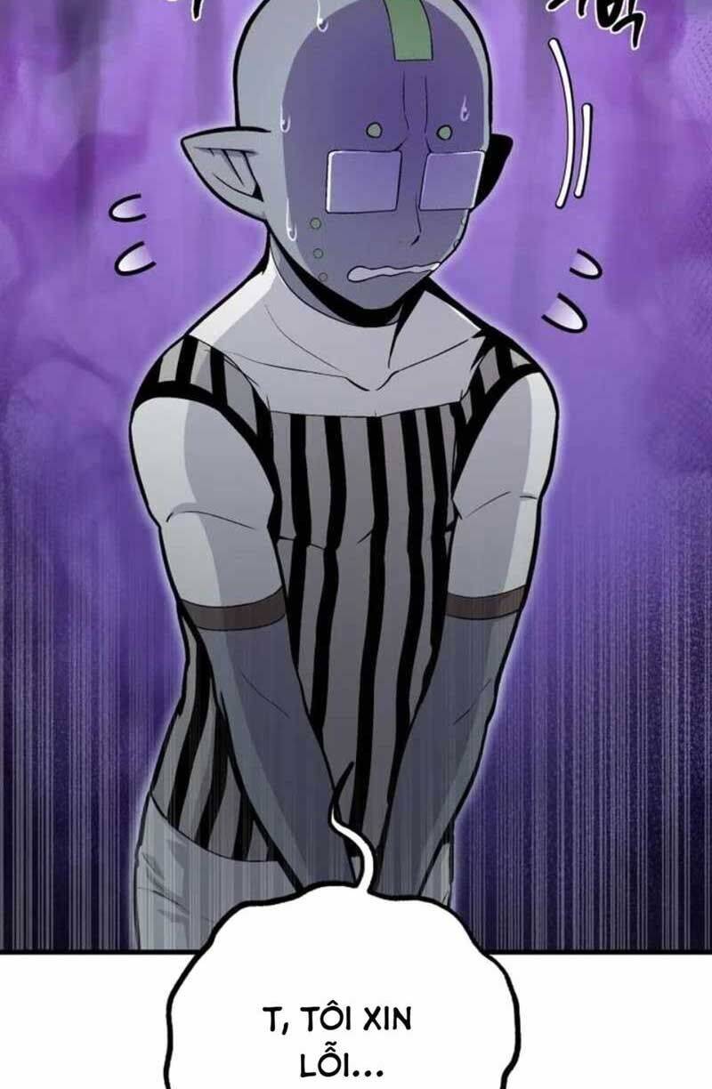 Vô Tình Ghi Danh - Chapter 8 - Page 50