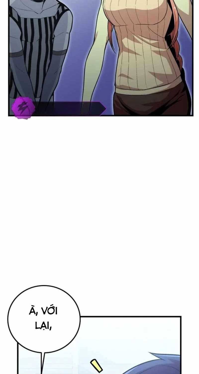 Vô Tình Ghi Danh - Chapter 8 - Page 52