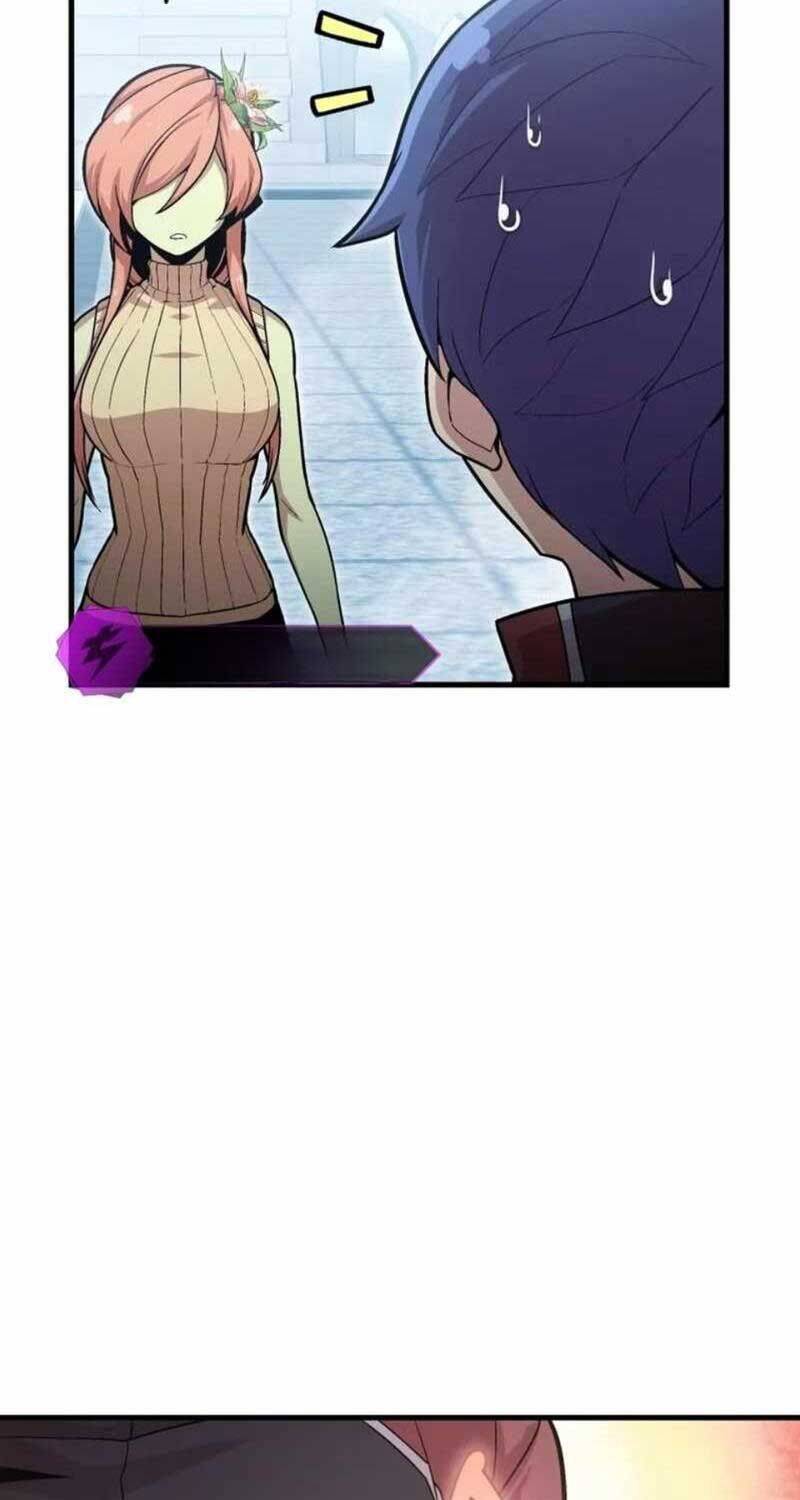 Vô Tình Ghi Danh - Chapter 8 - Page 53