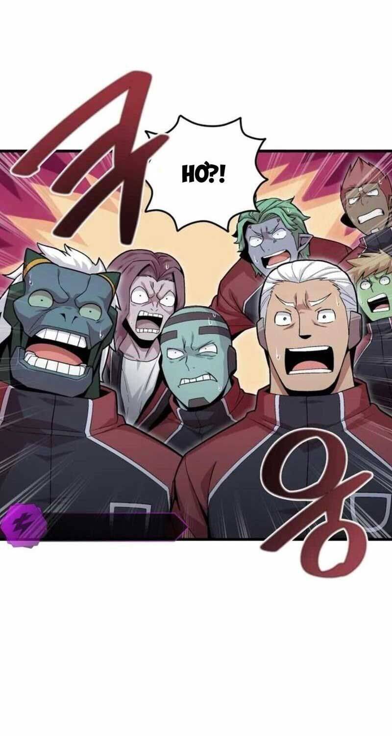 Vô Tình Ghi Danh - Chapter 8 - Page 57