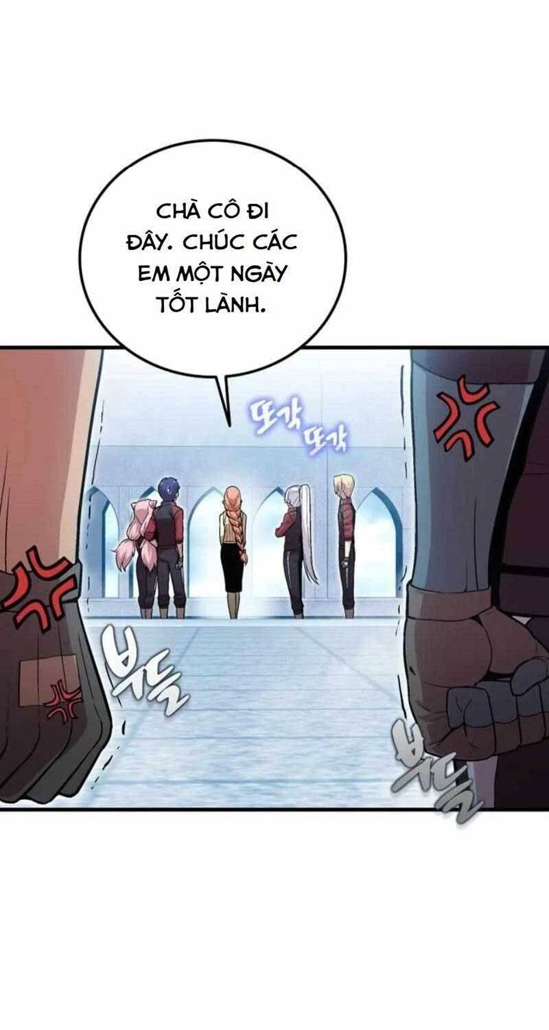 Vô Tình Ghi Danh - Chapter 8 - Page 58