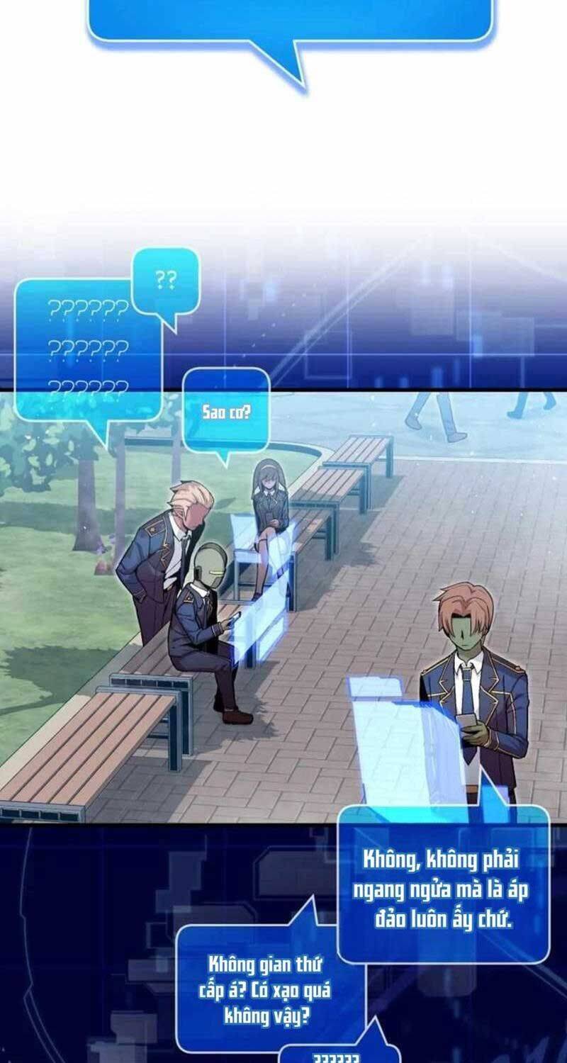 Vô Tình Ghi Danh - Chapter 8 - Page 62