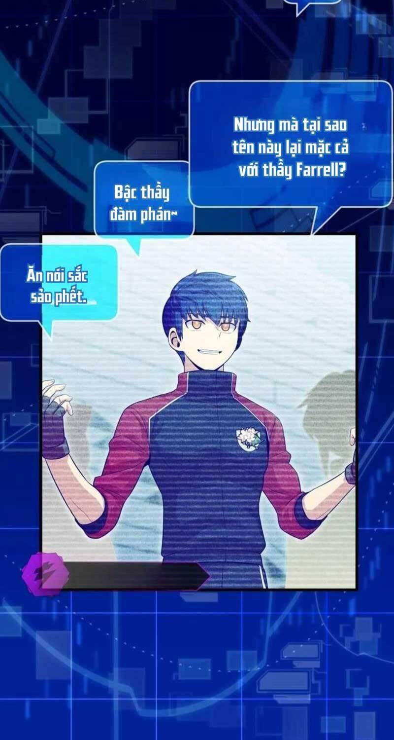 Vô Tình Ghi Danh - Chapter 8 - Page 67