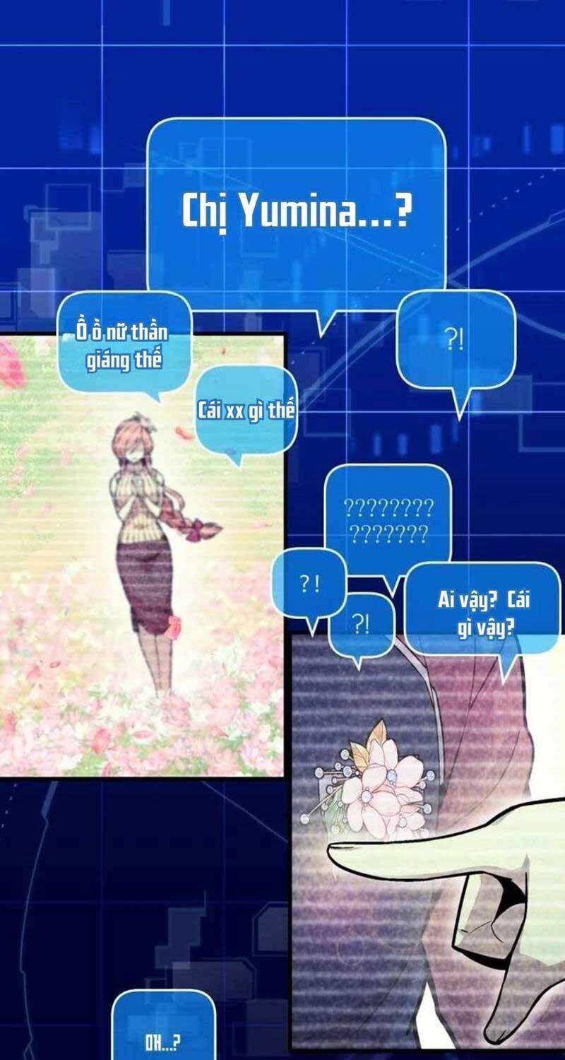 Vô Tình Ghi Danh - Chapter 8 - Page 68