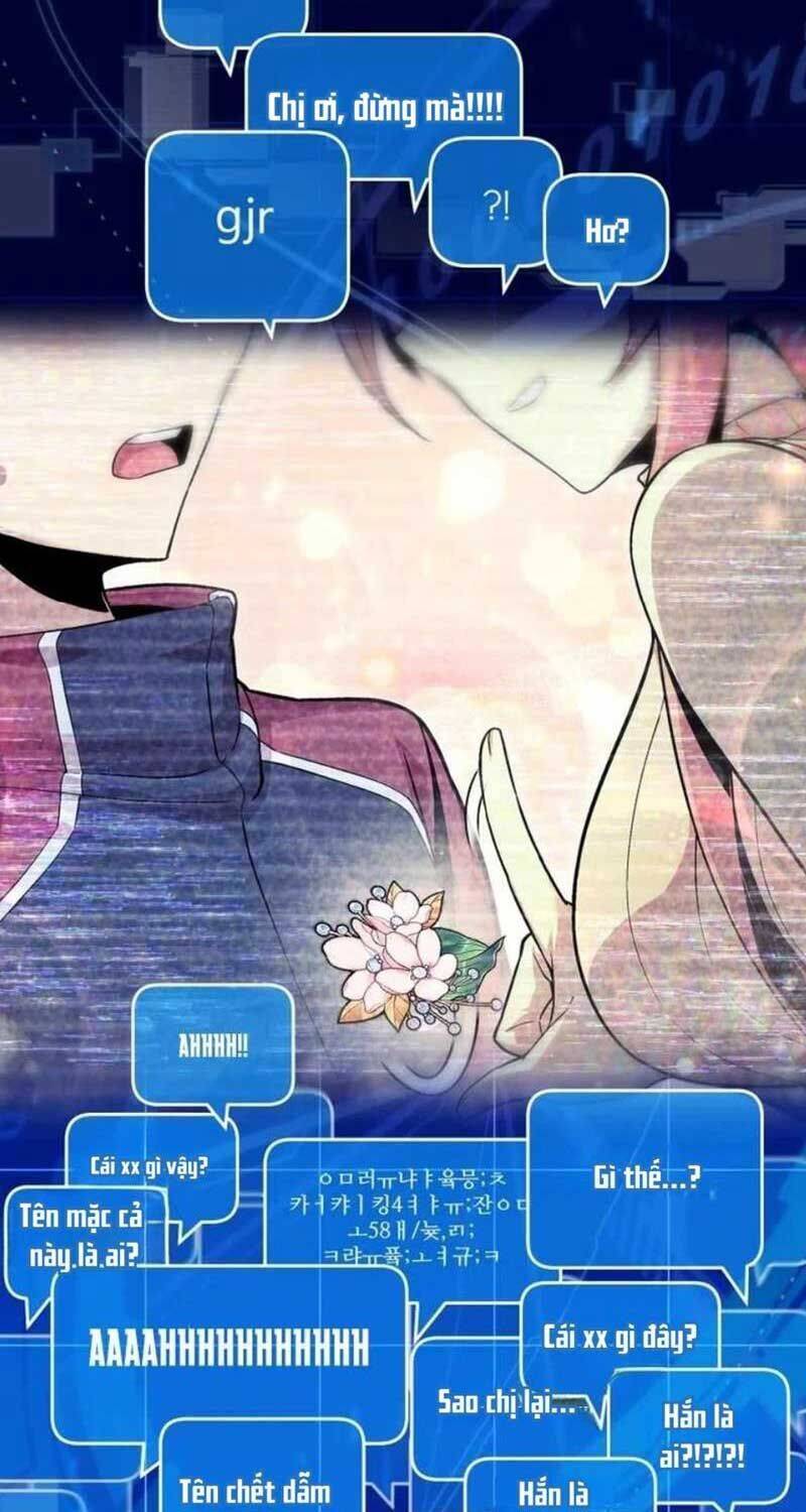 Vô Tình Ghi Danh - Chapter 8 - Page 69