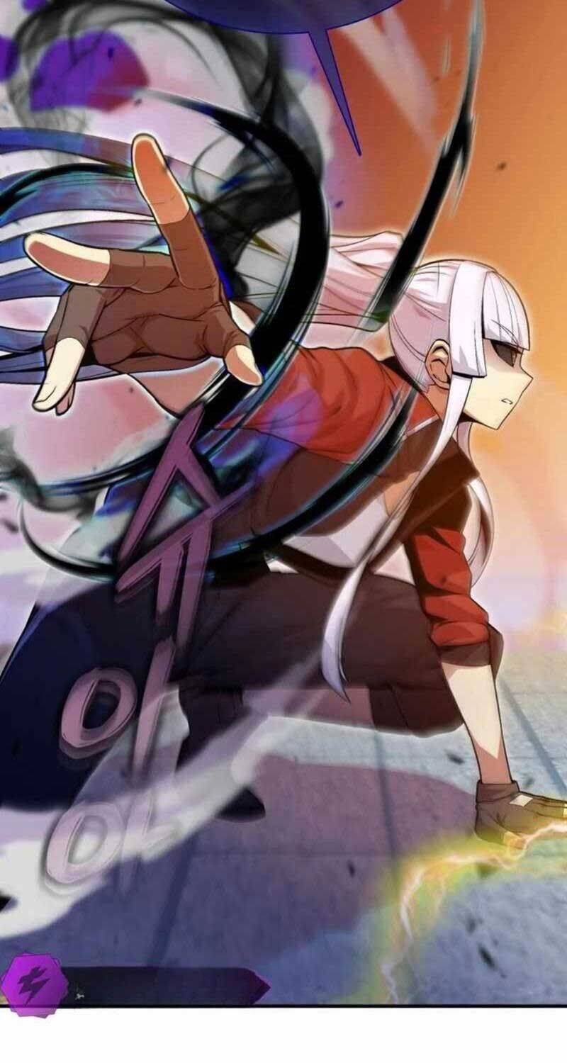 Vô Tình Ghi Danh - Chapter 8 - Page 7