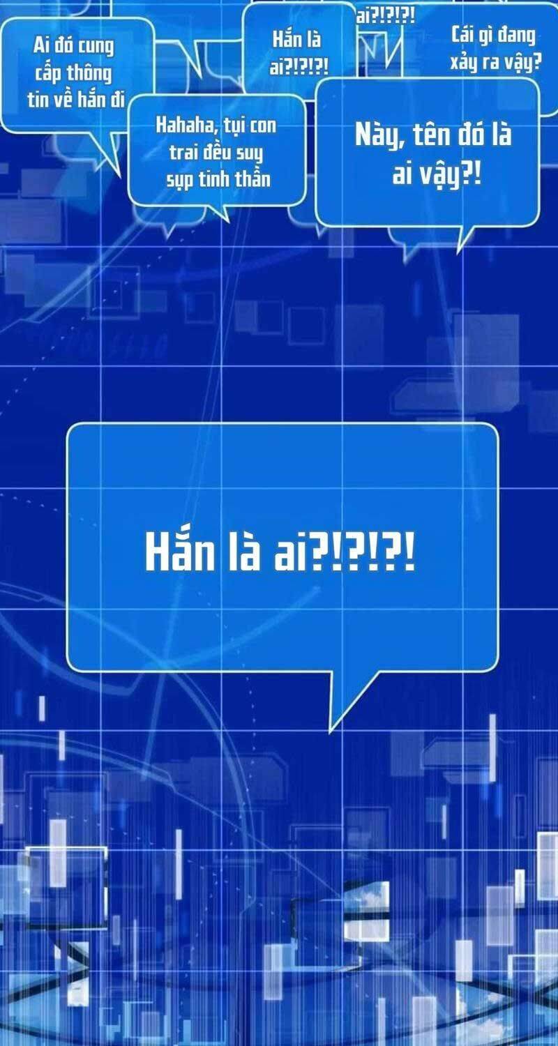 Vô Tình Ghi Danh - Chapter 8 - Page 70