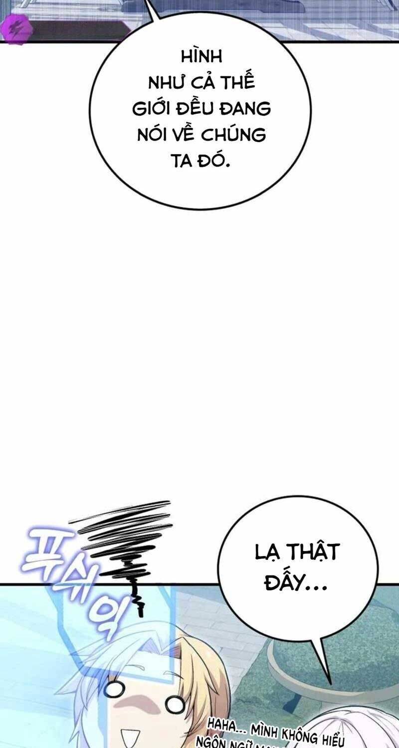 Vô Tình Ghi Danh - Chapter 8 - Page 72