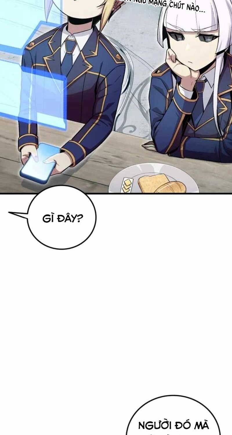 Vô Tình Ghi Danh - Chapter 8 - Page 73