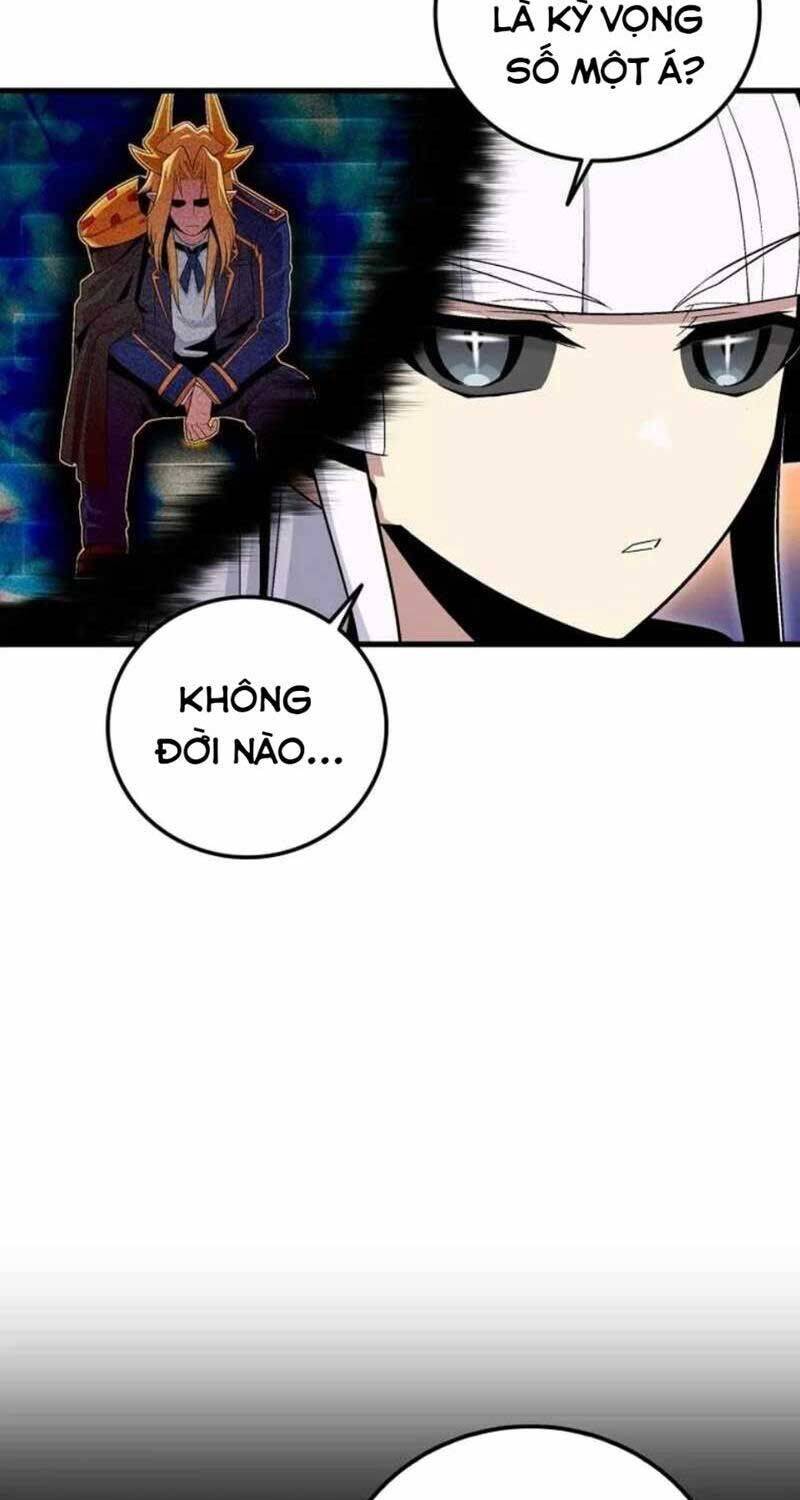 Vô Tình Ghi Danh - Chapter 8 - Page 74