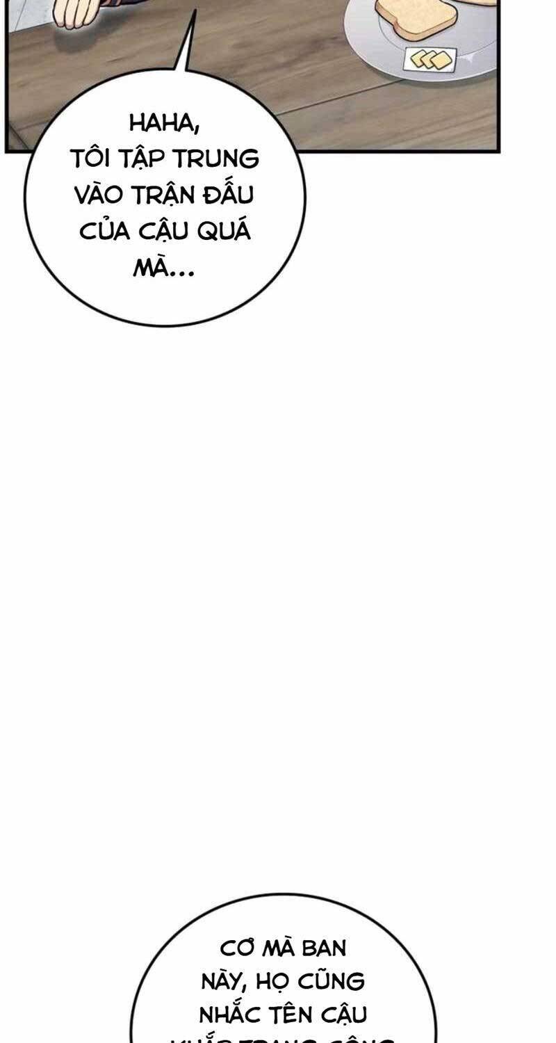 Vô Tình Ghi Danh - Chapter 8 - Page 78