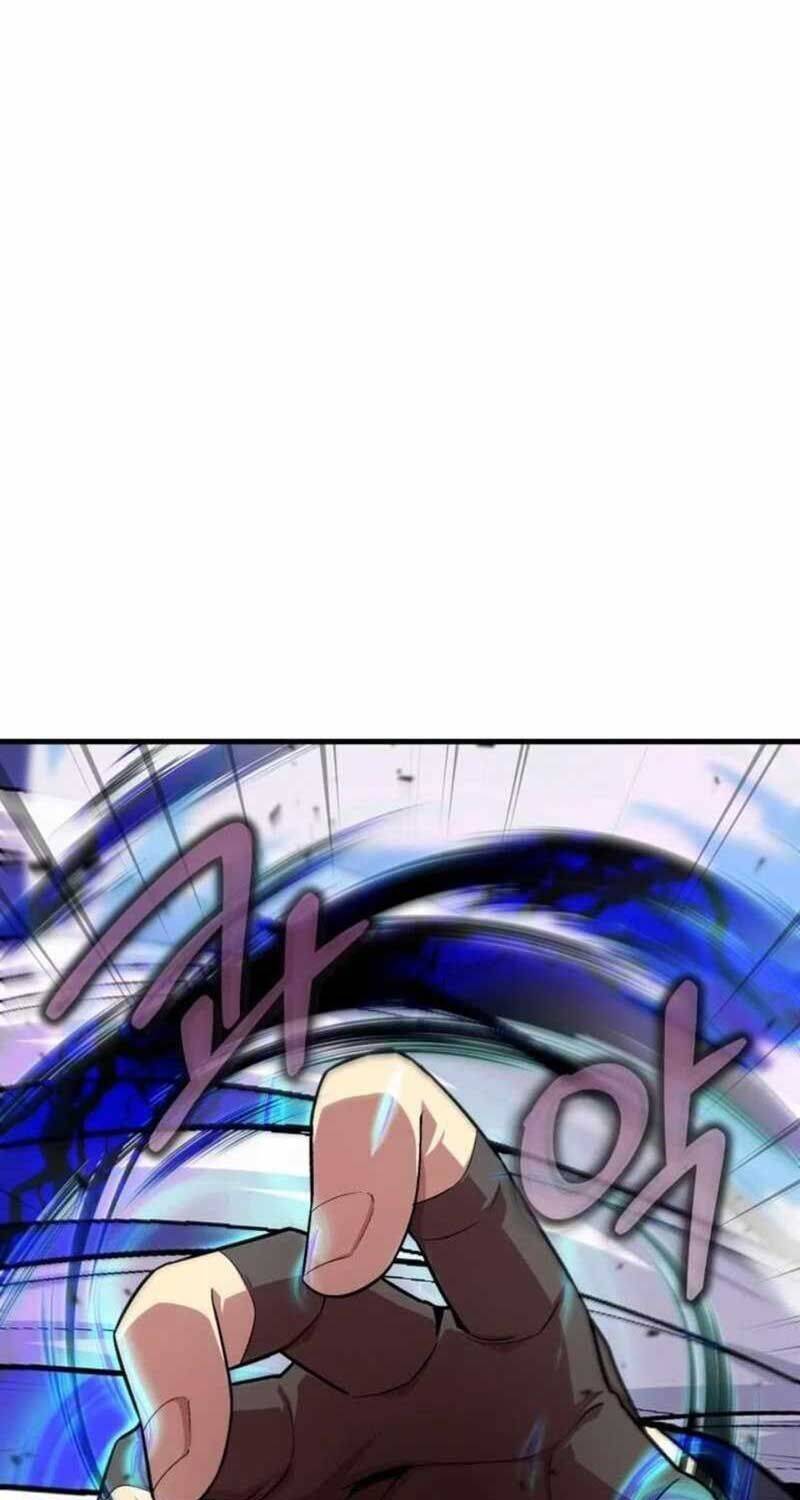 Vô Tình Ghi Danh - Chapter 8 - Page 8