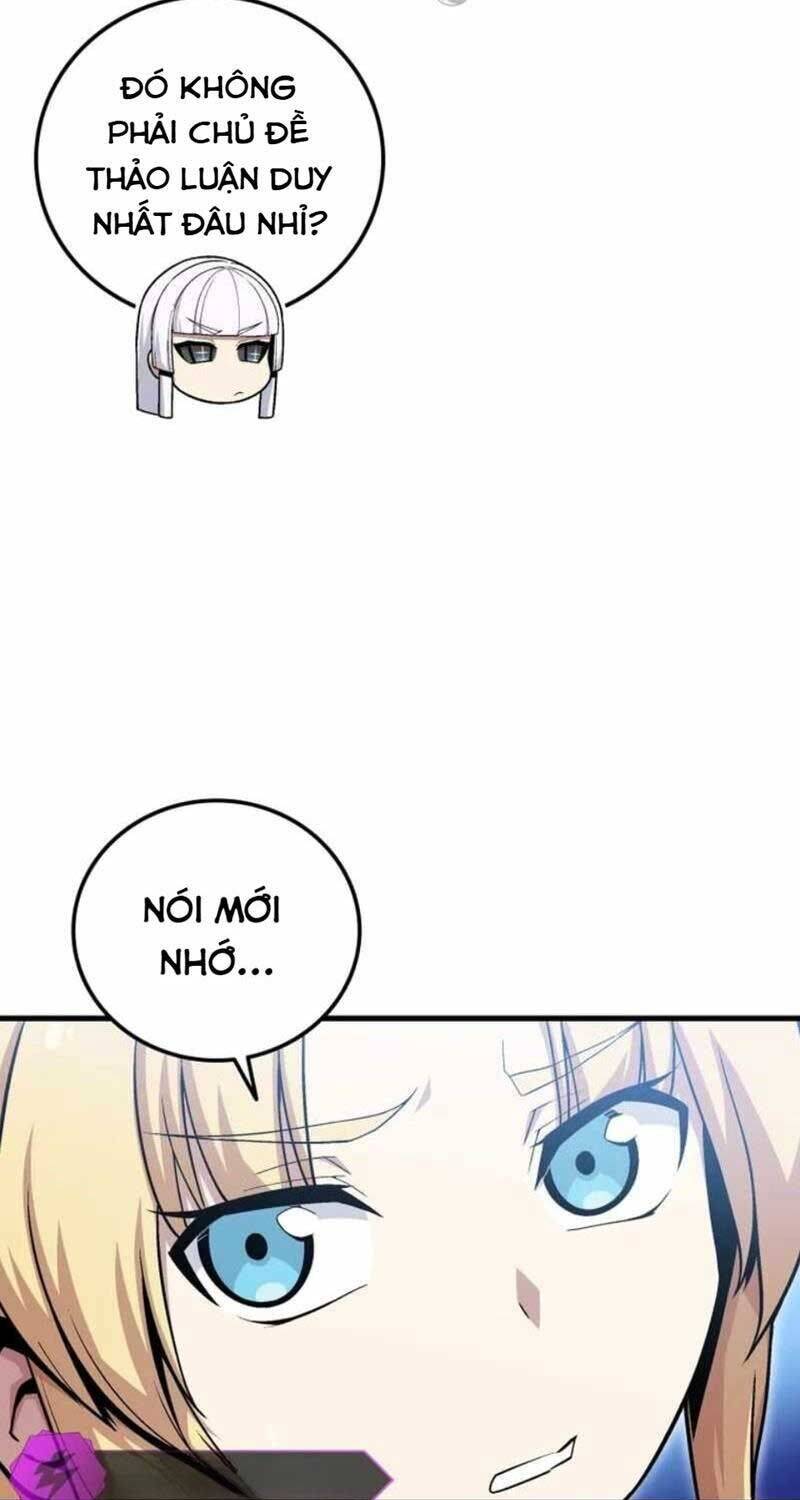 Vô Tình Ghi Danh - Chapter 8 - Page 80