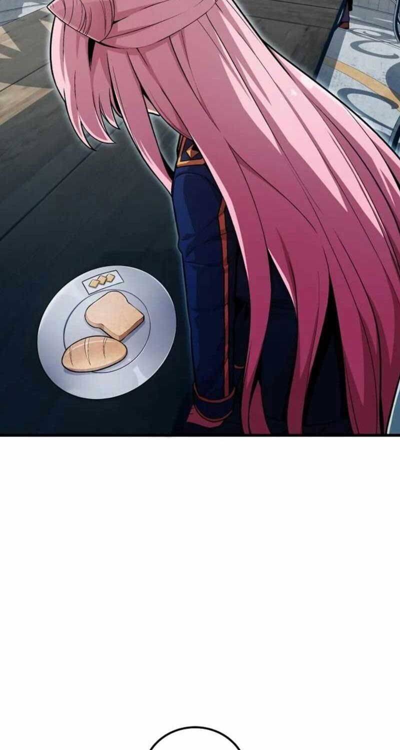 Vô Tình Ghi Danh - Chapter 8 - Page 82