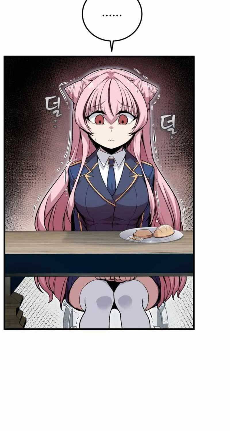 Vô Tình Ghi Danh - Chapter 8 - Page 83