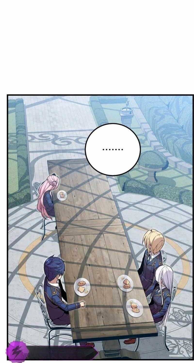 Vô Tình Ghi Danh - Chapter 8 - Page 84