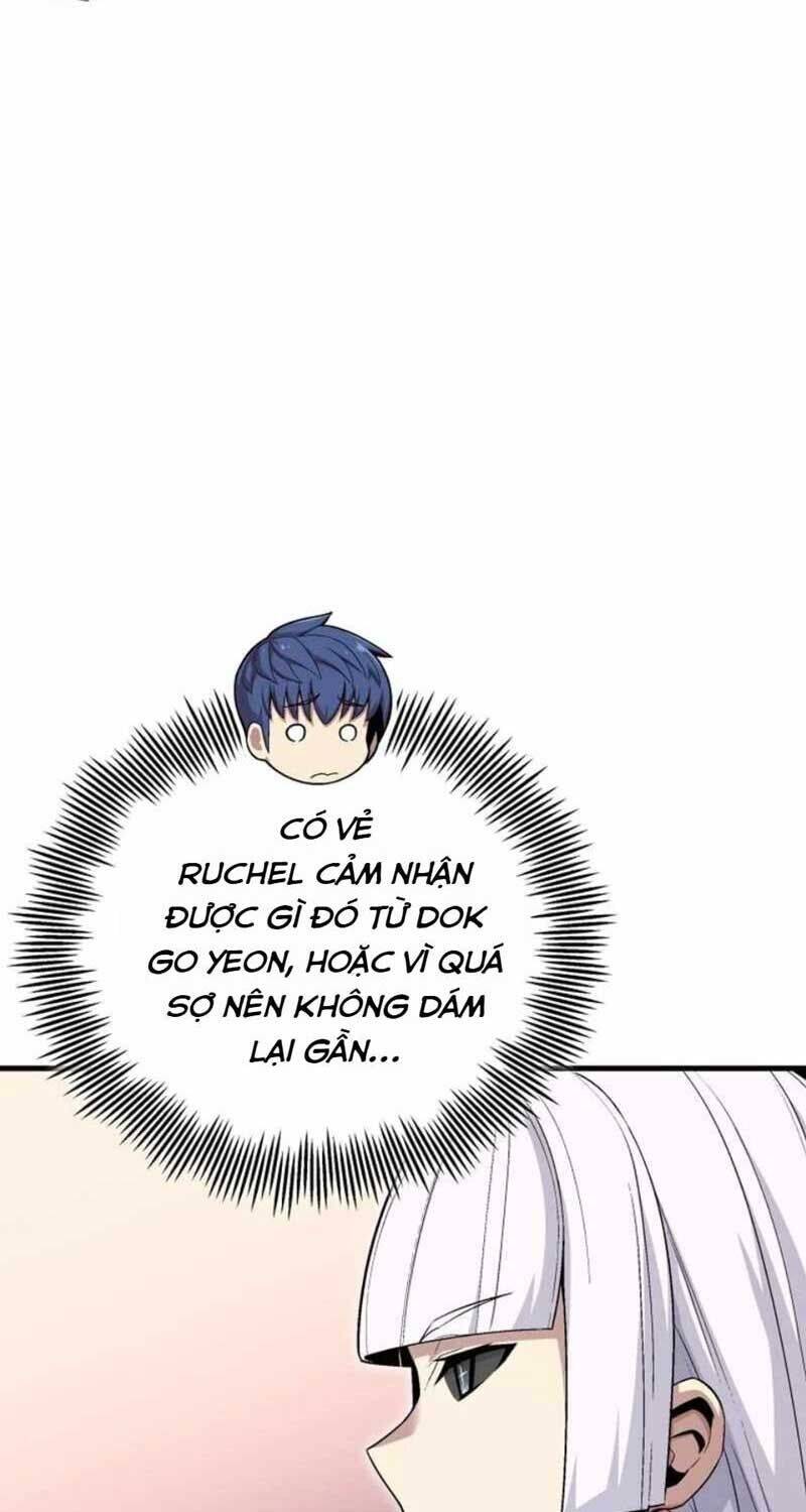 Vô Tình Ghi Danh - Chapter 8 - Page 85