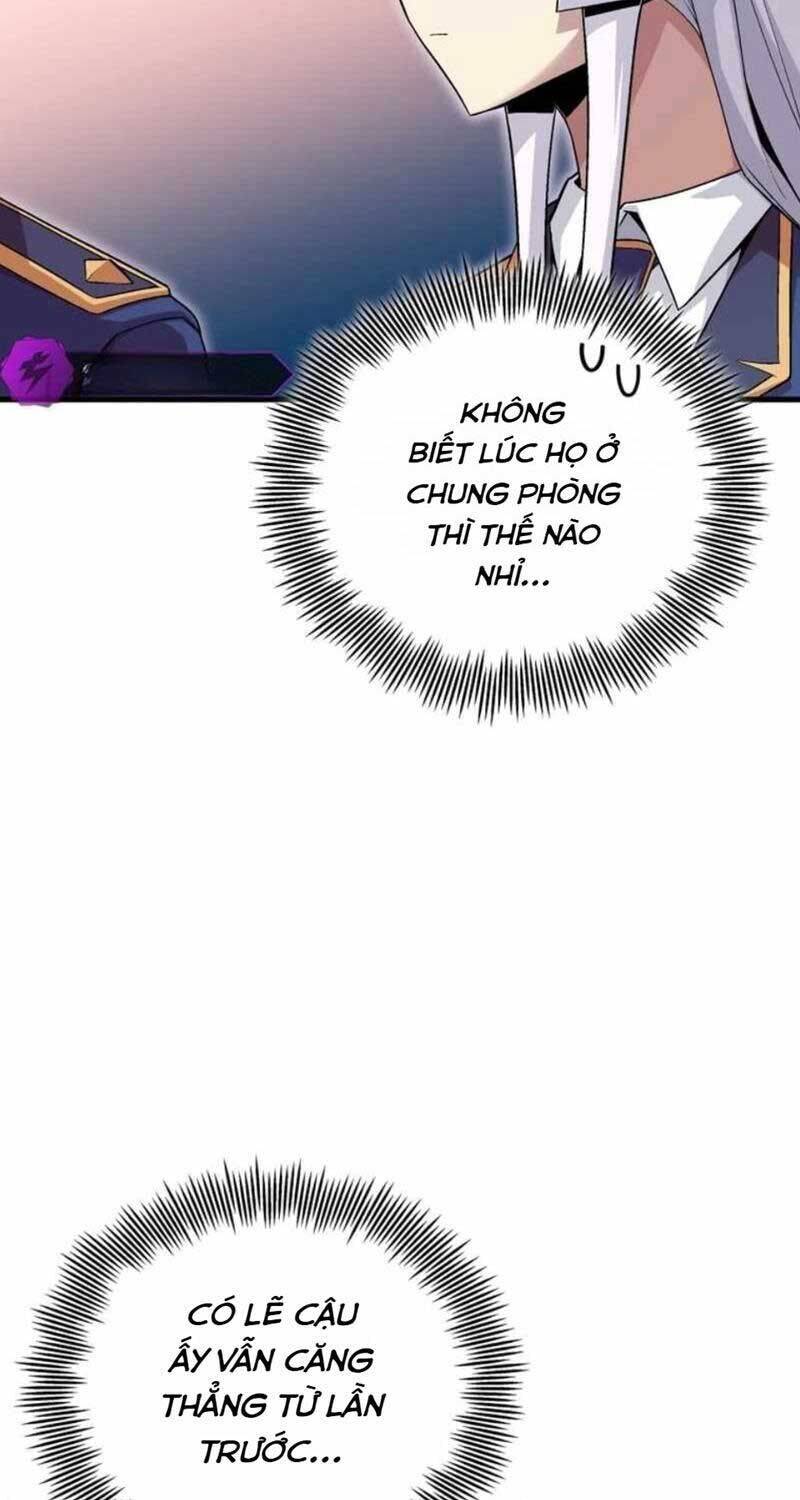 Vô Tình Ghi Danh - Chapter 8 - Page 86