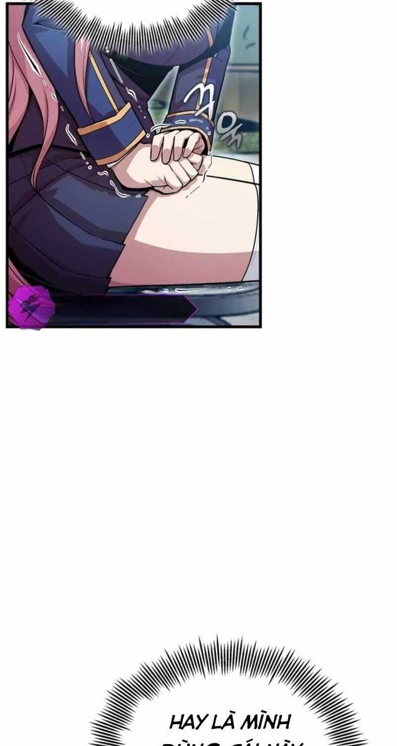 Vô Tình Ghi Danh - Chapter 8 - Page 87