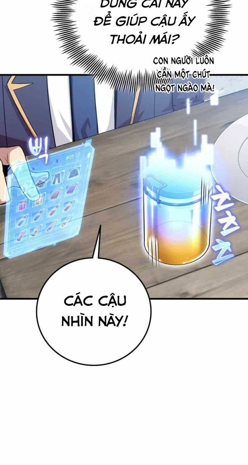 Vô Tình Ghi Danh - Chapter 8 - Page 88