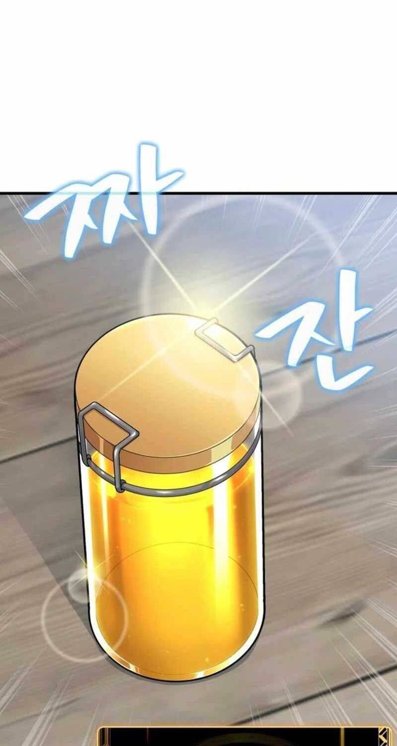 Vô Tình Ghi Danh - Chapter 8 - Page 89