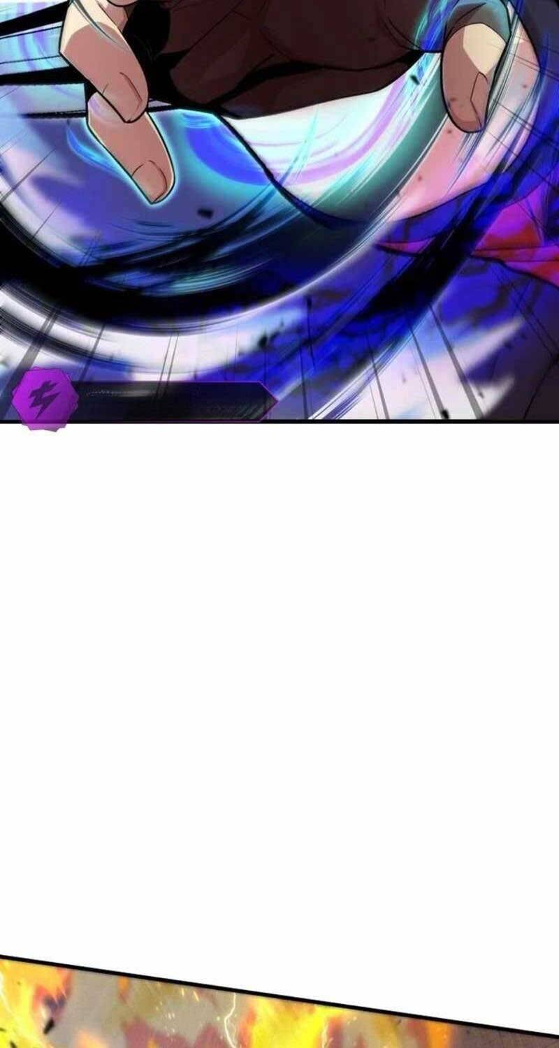 Vô Tình Ghi Danh - Chapter 8 - Page 9