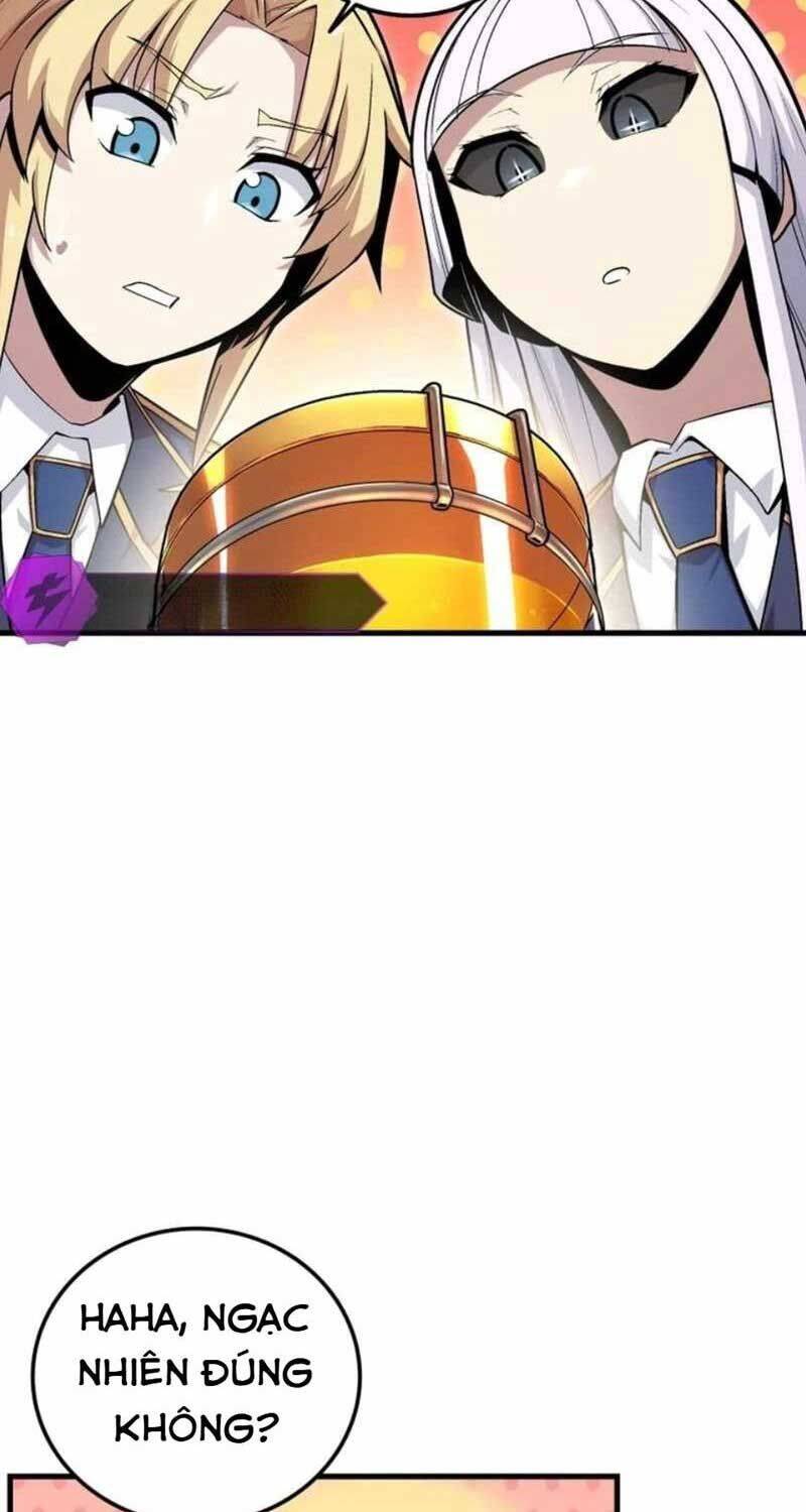 Vô Tình Ghi Danh - Chapter 8 - Page 91